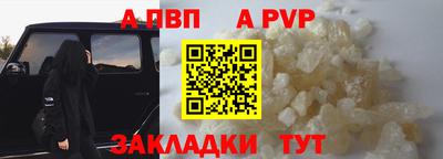 СК Новокубанск