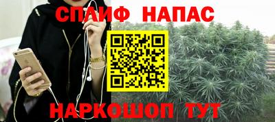 молекула духа Новодвинск
